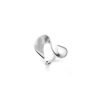 Anello Unoaerre Donna in Bronzo 2627 - 2627